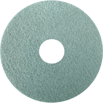 Алмазный пад KARCHER стандартный, зеленый, 17