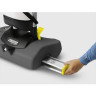 Аппарат для чистки ковров KARCHER BRS 43/500 C 120169