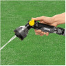 Многофункциональный пистолет KARCHER PREMIUM 2.645-271