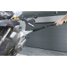 Мойка высокого давления KARCHER K 4 PROMO BASIC CAR 907232