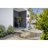 Мойка высокого давления KARCHER K 5 FULL CONTROL STAIRS 947502