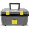 Пароочиститель KARCHER SG 4/2 CLASSIC 1465637