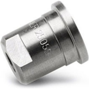 Сопло мощное KARCHER с углом распыления 25° 060