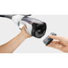 Стеклоочиститель KARCHER WV 5 PLUS N BLACK EDITION EU 1.633-467