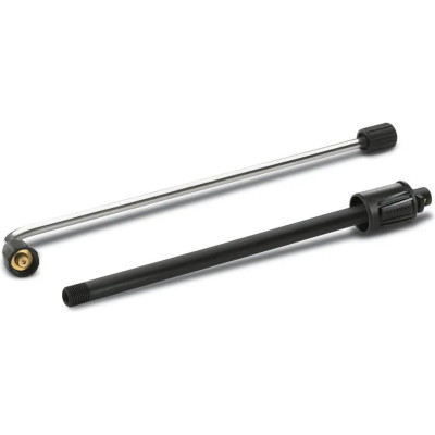 Угловая струйная трубка KARCHER